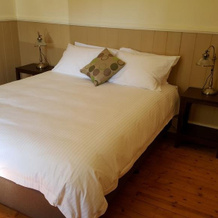 Mulberry Cottage Beechworth, Beechworth — photo 3