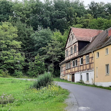 Lakeside Family Escape, Schleiz — photo 5