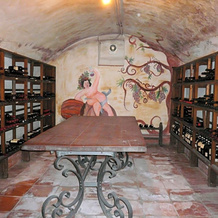 Tenuta Del Massimo Feudo, Вероли — фото 4
