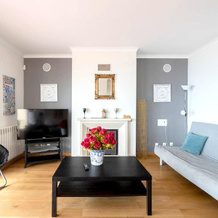 House with 4 Bedrooms in Santo Isidoro, with Wonderful Sea View, Enclosed Garden And Wifi - 1 Km From the Beach, Ericeira — photo 4