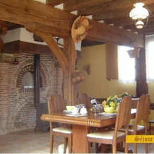 Gîte Unverre, 2 pièces, 2 personnes - FR-1-581-52, 温韦尔 — 照片 3