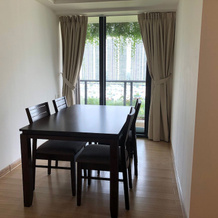 Kylin Apartment, Искандар Путери — фото 2