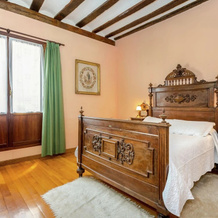 Delightful Country House Dating Back to the Xviii Century in La Rioja, Labastida — photo 5