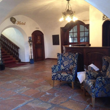Klostergasthof Raitenhaslach, 布格豪森 — 照片 2