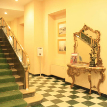 Hotel Impero, Cremona — photo 5
