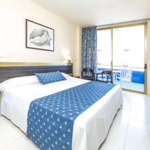 Mediterranean Palace, Playa de las Americas — photo 4