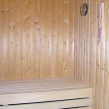 Beautiful Home in Hestra With 3 Bedrooms and Sauna, 海斯特拉 — 照片 5