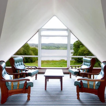 The Lodge at Harvey's Point, 弗赖里 — 照片 4