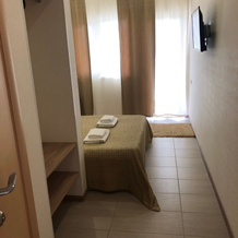 Alisa Guest House, 阿尔希波-奥西波夫卡 — 照片 4