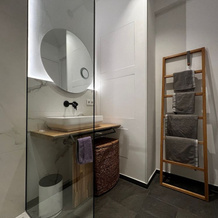New Exclusive 2 Bedroom Apartment Hamburg, 汉堡 — 照片 2
