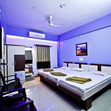 Hotel Royal, 第乌 — 照片 5