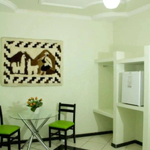 Hotel Meri, Conselheiro Lafaiete — photo 3