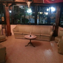 Hotel Ristorante La Vela, 博斯科雷亚莱 — 照片 2