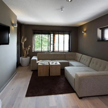 Fletcher Wellness - Hotel Stadspark, Bergen op Zoom — photo 4