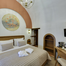 Silk Road Museum Hotel, Tokat — photo 4