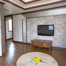 Lavista Pension, Suncheon — photo 2