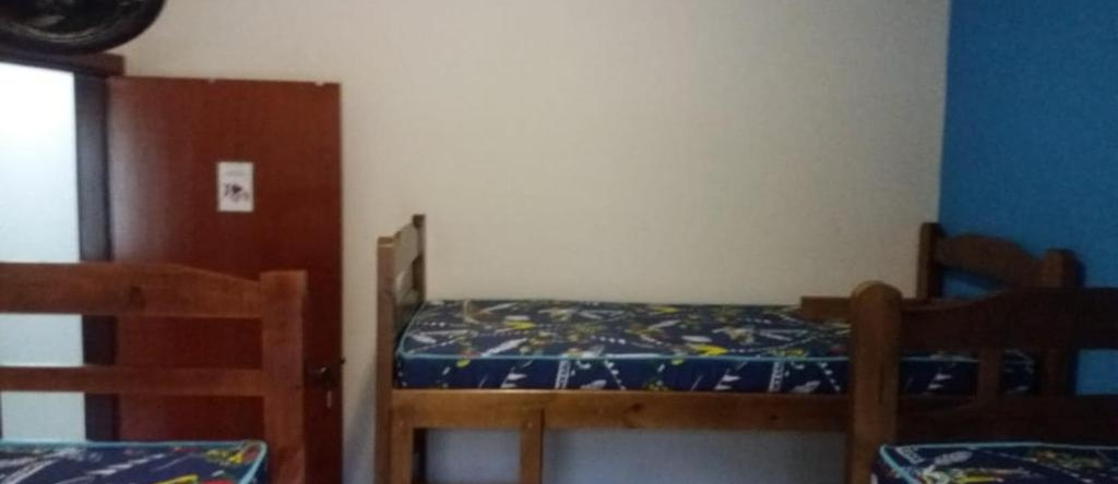 Hostel Home Passos, 帕苏斯 — 照片 1