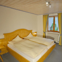 Landhaus Ohnesorg, Nesselwang — photo 3