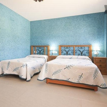 Casa Rural Tesorillo, Cogollos de Guadix — photo 2