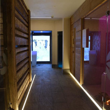 Petit Hotel, 科尼亚 — 照片 4