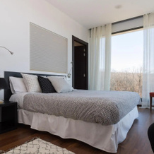 El Soto de Sojuela Luxury Chalet, Golf&Bosque, Daroca de Rioja — photo 2