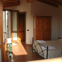 Hotel Rifugio D'Ogliastra, Jerzu — photo 2