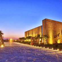 V Resorts Veergarh Jhalamand, Jodhpur — photo 2