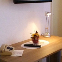 Gasthof Hotel Schwarzes Roß, 菲希特尔山区巴特贝内克 — 照片 2