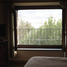 Country House La Fattoria Bellandi, Радикофани — фото 4