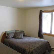 Sauble River Marina & Lodge Resort, 南布鲁斯半岛 — 照片 2