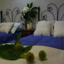 Badajoz 101531 3 Bedroom Holiday home By Mo Rentals, Monesterio — photo 2