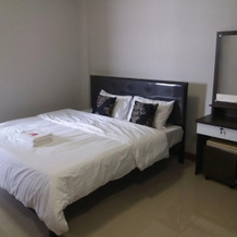 Mel House Korat, Накхонратчасима — фото 3