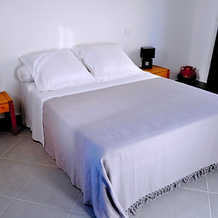 Chambres d'Hôtes Villa Cardellini, 奥莱讷 — 照片 5
