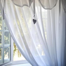 Blu Lavanda Bed & Breakfast, 卢塞尔纳圣乔瓦尼 — 照片 2