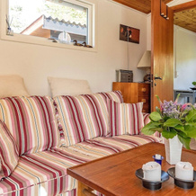 4 Person Holiday Home in Faxe Ladeplads-by Traum, Faxe — photo 5