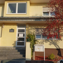 Hotel Fasanenhof, 凯尔斯特巴赫 — 照片 5