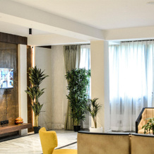Udaan Olive Hotel & Spa Pelling, Pelling — photo 2