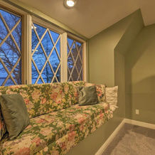 Stunning South Hero Home On Lake Champlain W/ View, Саут-Хиро — фото 5
