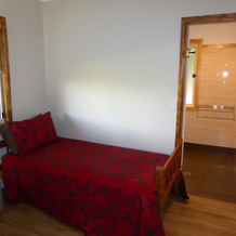 Innistaigh Retreat, Mount Mellum — photo 4
