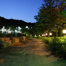 Supsok pretty pension, 抱川 — 照片 2