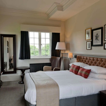 De Vere Horsley Estate, 吉尔福德 — 照片 4