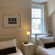 Oakbank - Comfort in the Glens!, 布雷钦 — 照片 2