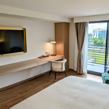 Dolce by Wyndham Hollywood, 好莱坞 — 照片 4