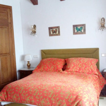 House With 2 Bedrooms In Aldehuela With Furnished Terrace And Wifi, Сепульведа — фото 2