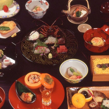 Ryotei Ryokan Kyoheiso, Ise — photo 4
