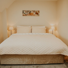 Remarkable 3-Bed House In Easton-On-The-Hill, Истон он Хилл — фото 3