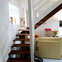 House With 2 Bedrooms in Guimaëc, With Enclosed Garden and Wifi - 500, Guimaec — photo 3
