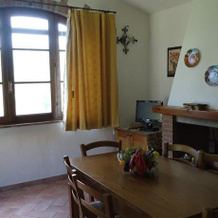 Il Borgo Di Montereggi, Лимите сулл Арно — фото 3