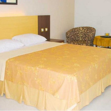 Jeng Ratu Hotel, Pangandaran — photo 3
