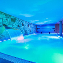 Neo Hotel Linde Esslingen, Эслинген-на-Неккаре — фото 5